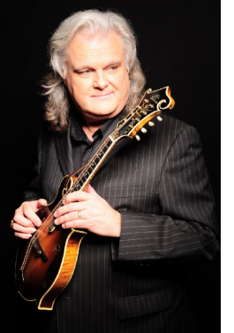 Ricky_Skaggs_2013